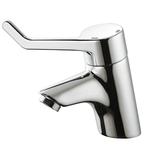 CERAPLUS BATERIA LEKARSKA NPS UMYW.STOJ. BEZ KORKA