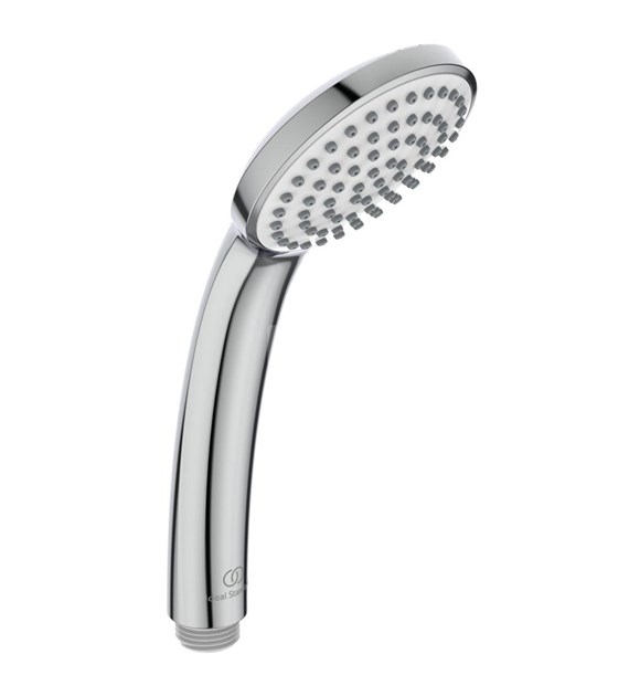 IDEALRAIN SLUCHAWKA 1F 80MM