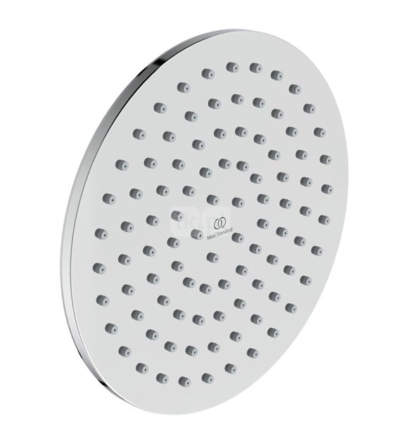 IDEALRAIN DESZCZOWNICA 200MM