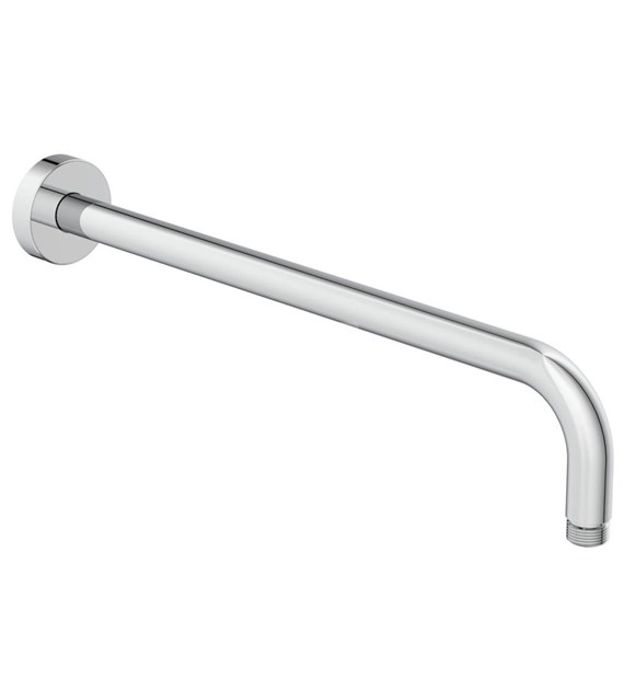 IDEALRAIN RAMIE DESZCZOWNICY 400MM