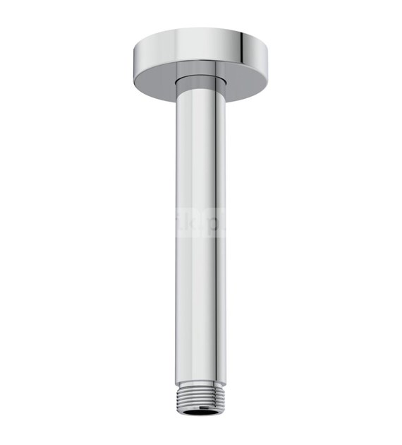 IDEALRAIN RAMIE SUFITU 150MM