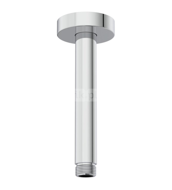 IDEALRAIN RAMIE SUFITU 150MM