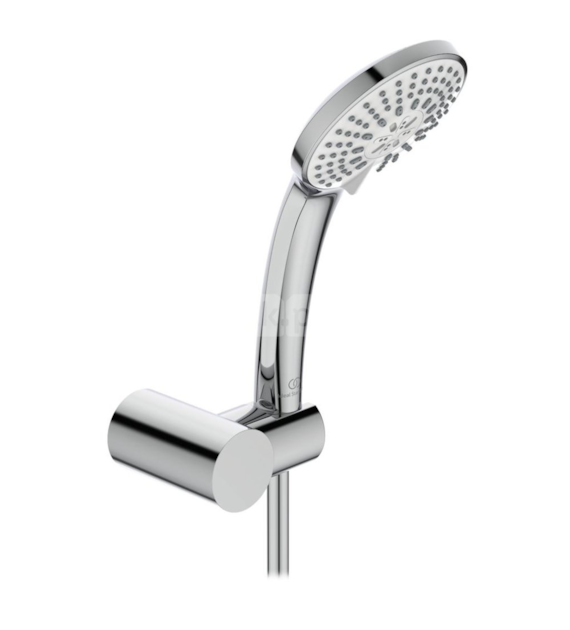 IDEALRAIN ZESTAW NATR. 3F/100 IF/1250