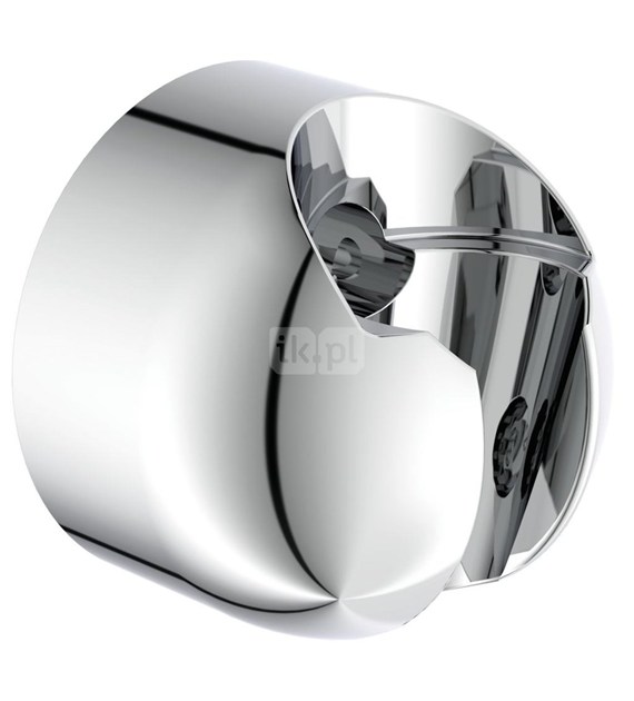 IDEALRAIN ZAWIESIE PUNKTOWE STALE