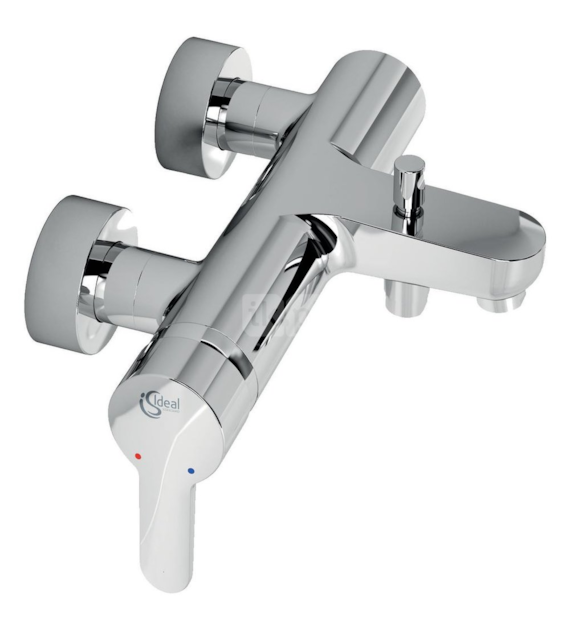 CONNECT BLUE BATERIA WANN-NATR SCIENNA