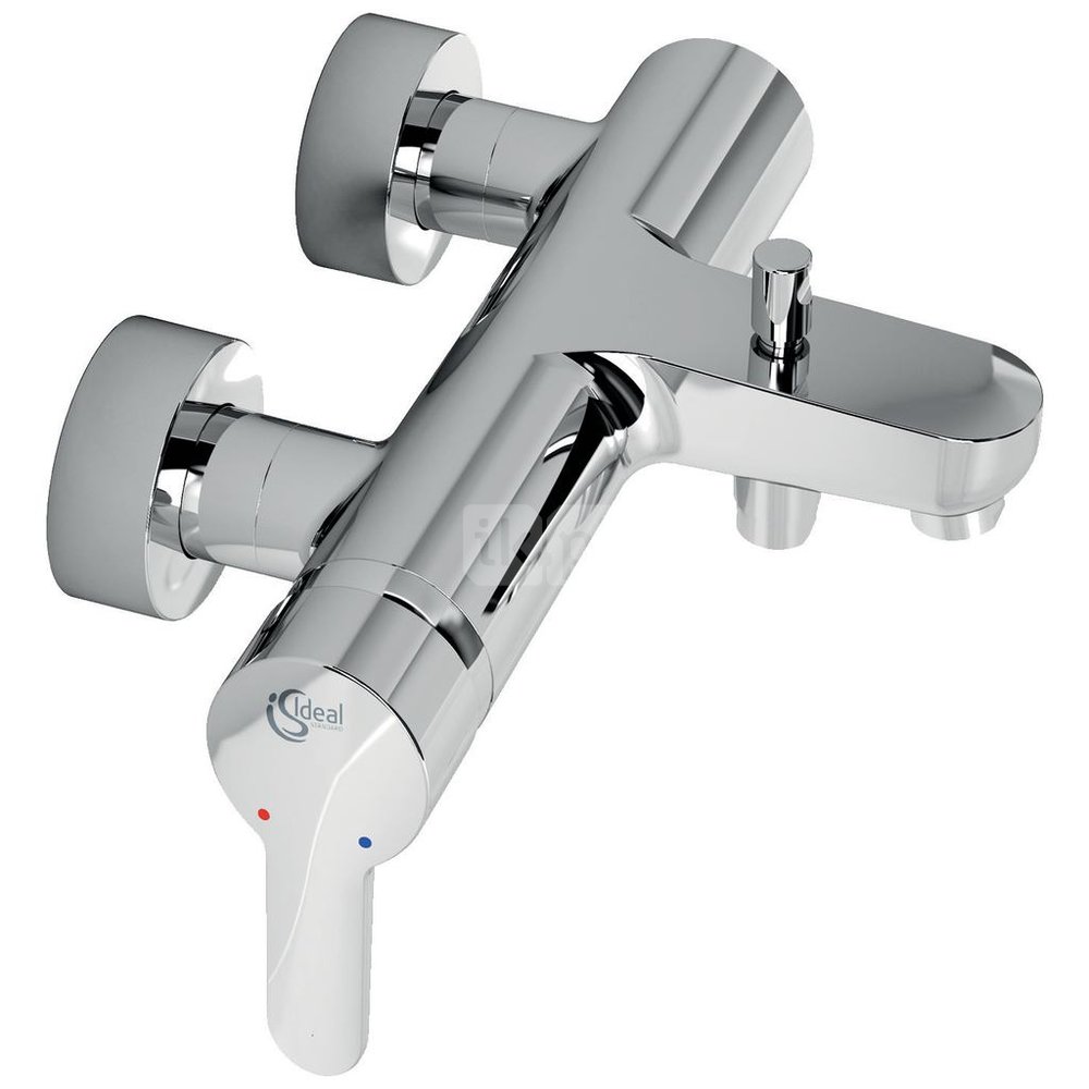 CONNECT BLUE BATERIA WANN-NATR SCIENNA