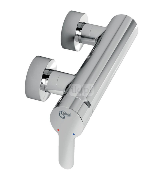 CONNECT BLUE BATERIA NATRYSKOWA SCIENNA