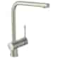 CERALOOK BATERIA KUCHENNA WYLEWKA L BS