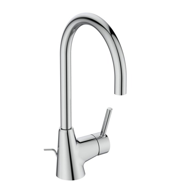 CERALINE BATERIA UMYWALKOWA WYSOKA ZAOKR.