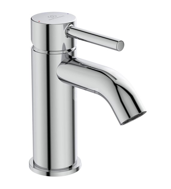 CERALINE BATERIA UMYWALKOWA B/K