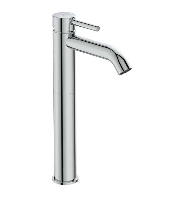 CERALINE BATERIA UMYWALKOWA WYS. SBLK VSL 5LPM