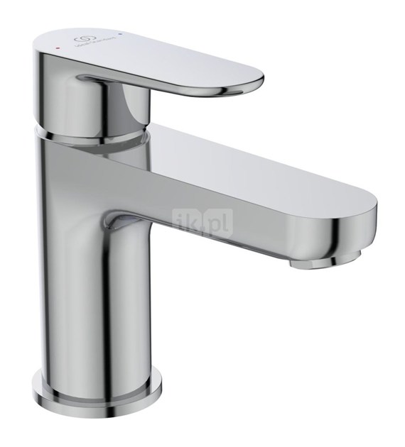 CERAFINE O BAT. UMYW. H80 RMTD CH