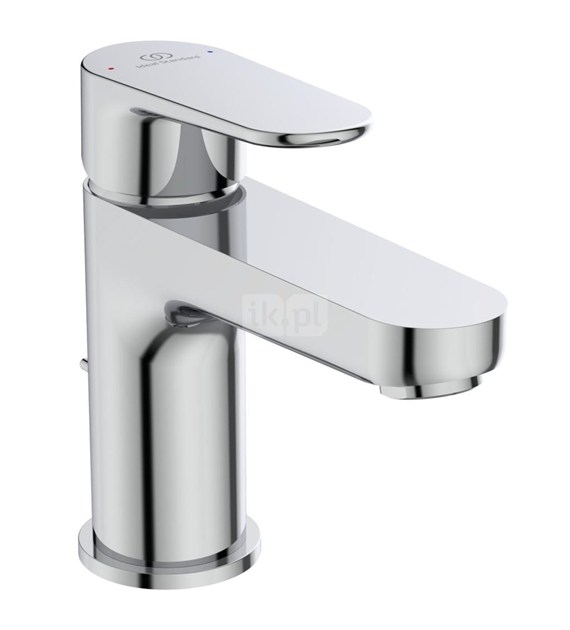 CERAFINE O BATATERIA UMYWALKOWA