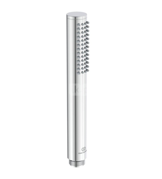 IDEALRAIN SLUCH MGN GREY