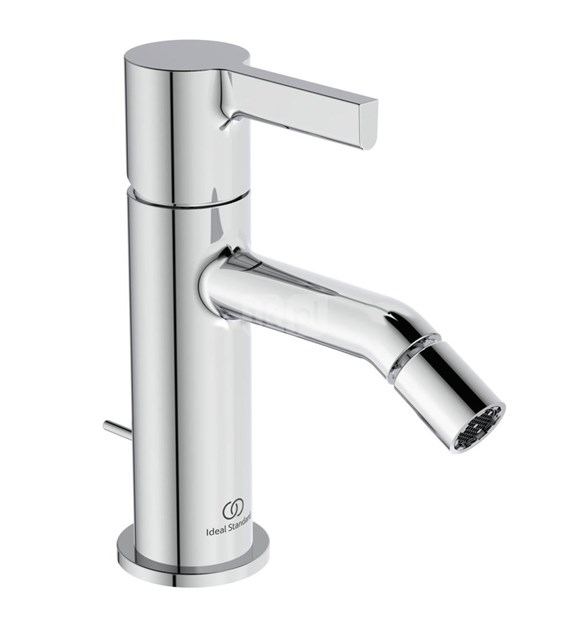 JOY BATERIA BIDET. Z/KOR CHROM