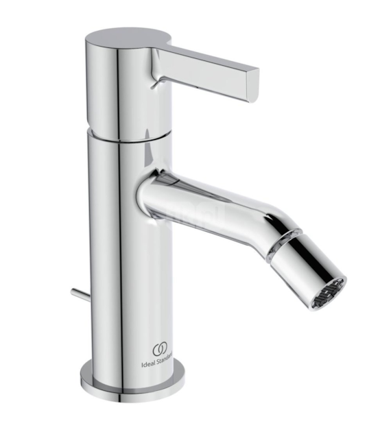 JOY BATERIA BIDET. Z/KOR CHROM
