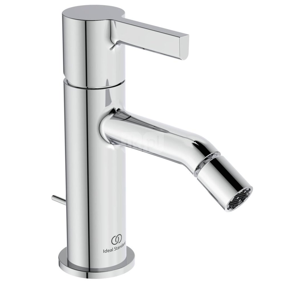 JOY BATERIA BIDET. Z/KOR CHROM