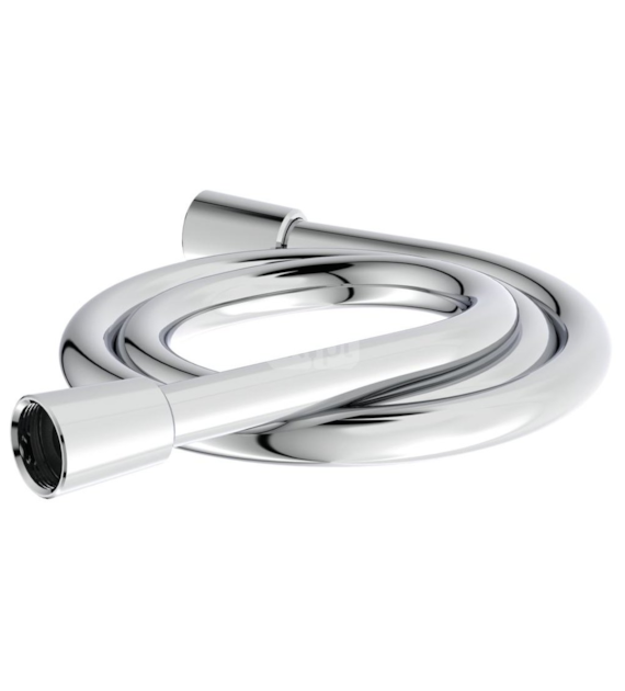 IDEALFLEX SH WĄŻ 1500MM CHROM