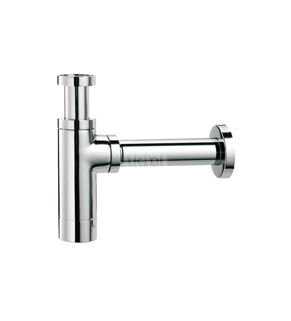 SYFON UMYWALKOWY 1 1/4'