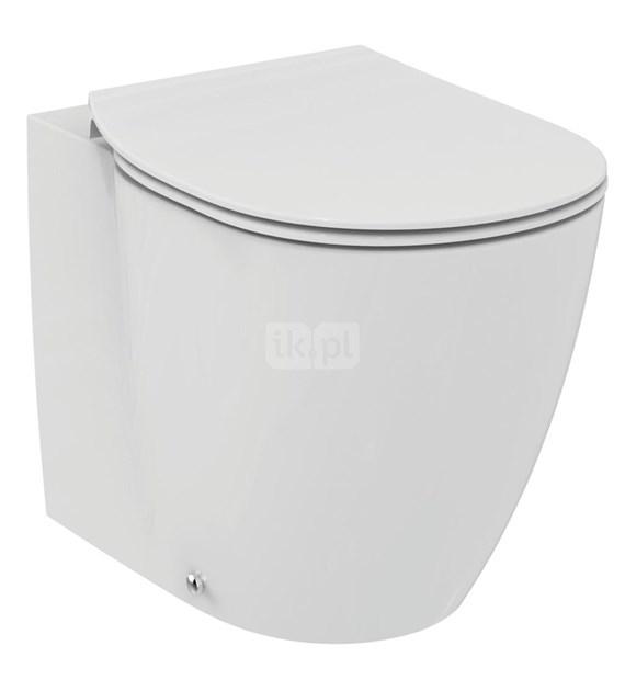 CONNECT MISKA STOJACA AQUABLADE