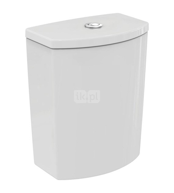 ZBIORNIK ARC DOPLYW Z DOLU