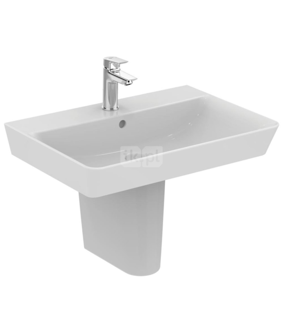 CONNECT AIR CUBE UMYWALKA 65X46