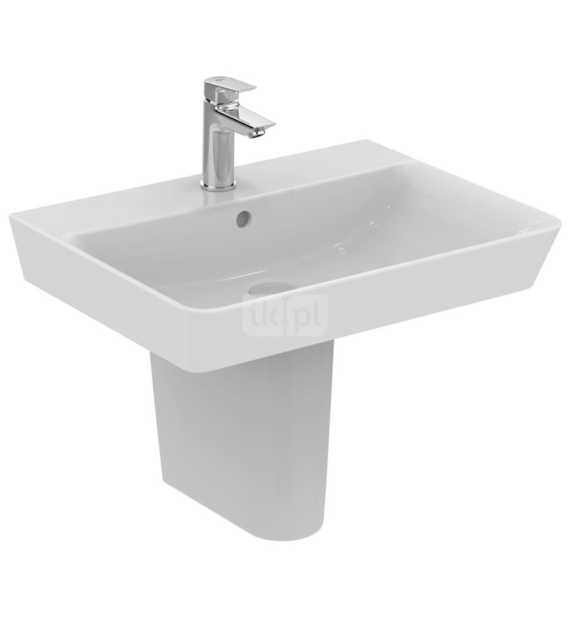 CONNECT AIR CUBE UMYWALKA 60X46