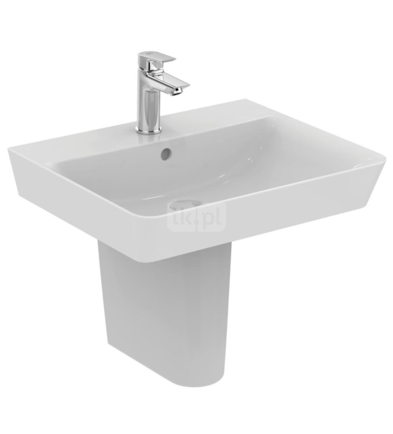 CONNECT AIR CUBE UMYWALKA 55X46