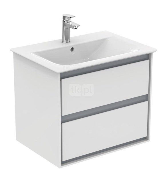 CONNECT AIR SZAFKA 60x44 WLB&MLB