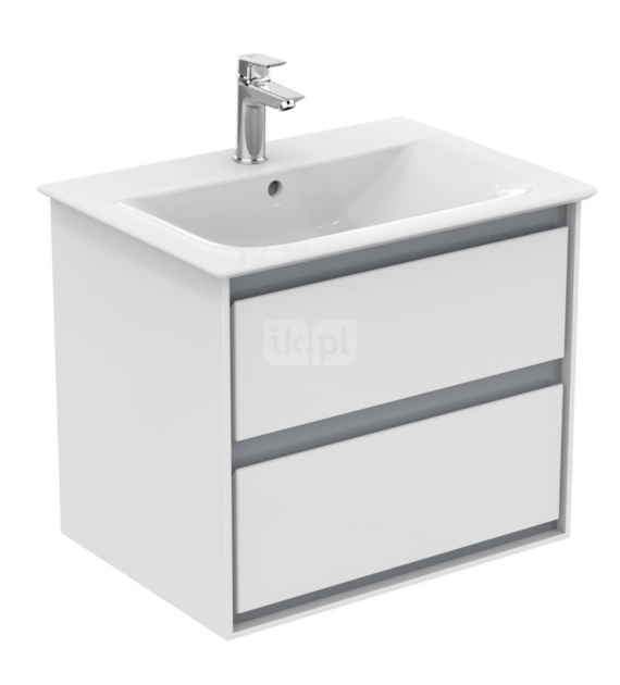 CONNECT AIR SZAFKA 60x44 WLB&MLB