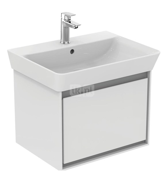 CONNECT AIR CUBE SZAFKA 53cm