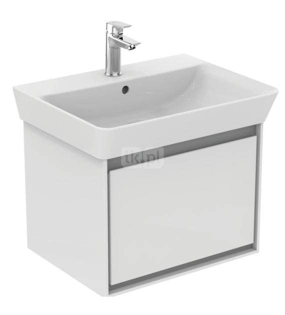 CONNECT AIR CUBE SZAFKA 53cm