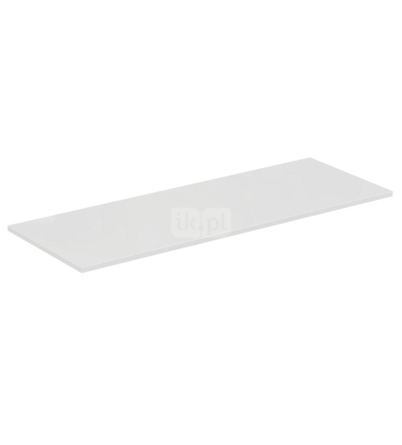 CONNECT AIR BLAT DO UMYW.NABLAT.120 BIALY LAKIER
