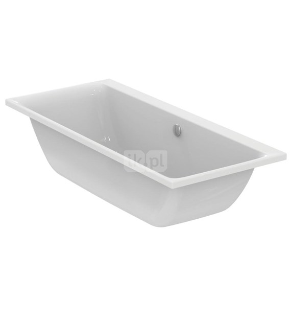 CONNECT AIR DUO WANNA 180X80