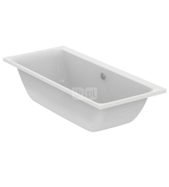 CONNECT AIR DUO WANNA 180X80