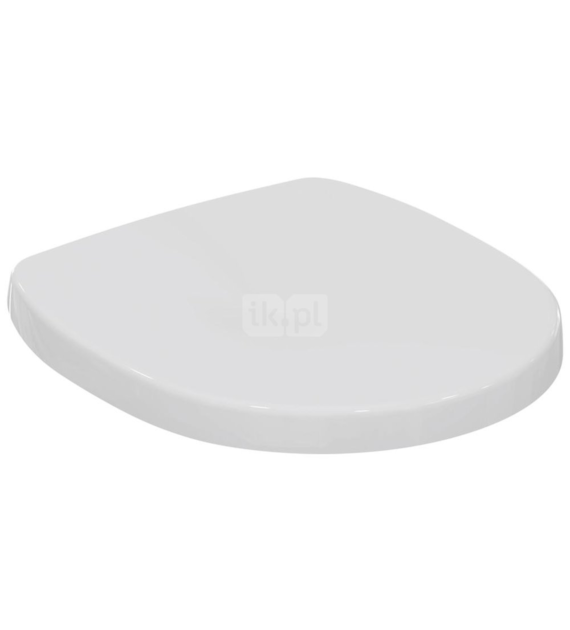 CONNECT SPACE DESKA SEDESOWA