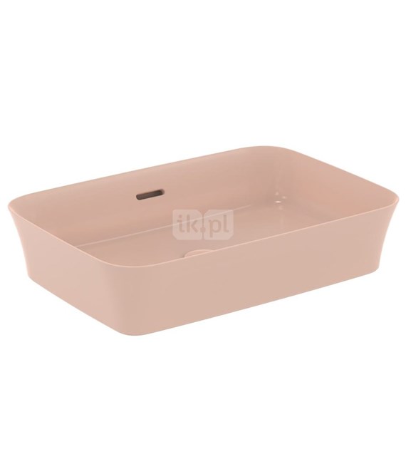 IPALYSS UMYWALKA NABL.55 PROST.Z/PRZEL B/O BIALA