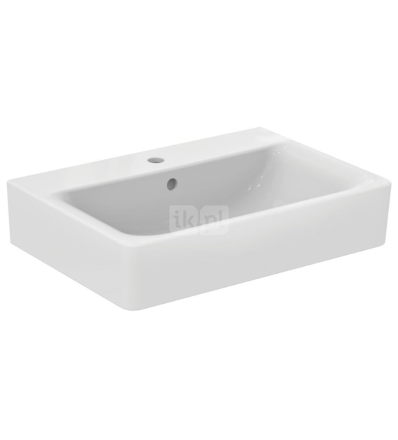 CONNECT CUBE UMYWALKA 65 CM