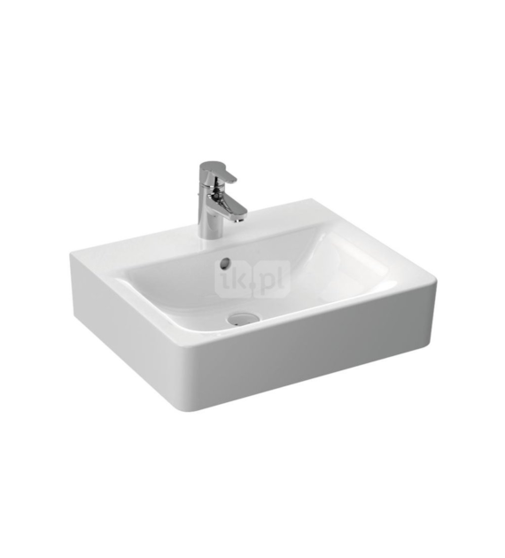 CONNECT CUBE UMYWALKA 55X46
