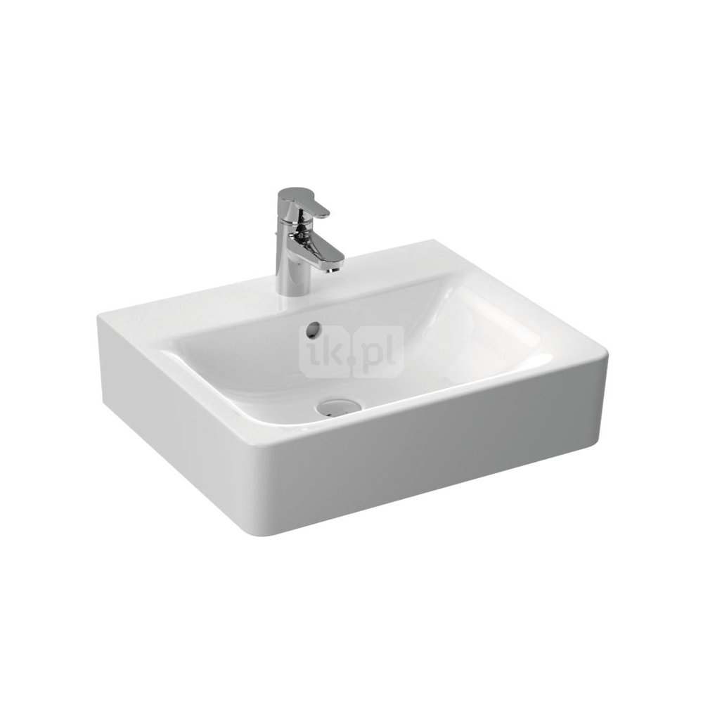 CONNECT CUBE UMYWALKA 55X46