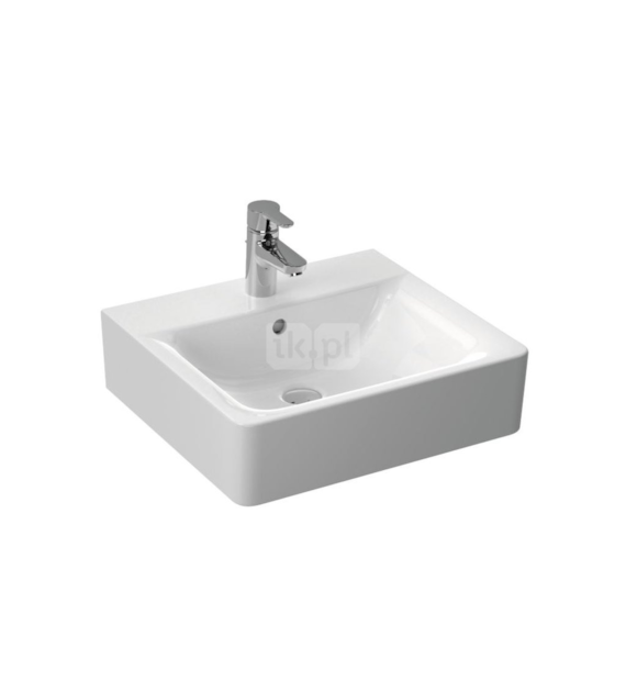 CONNECT CUBE UMYWALKA 50X46