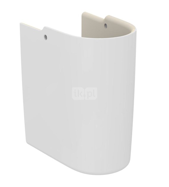 CONNECT POLPOSTUMENT DUZY