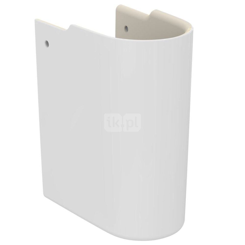 CONNECT POLPOSTUMENT MALY