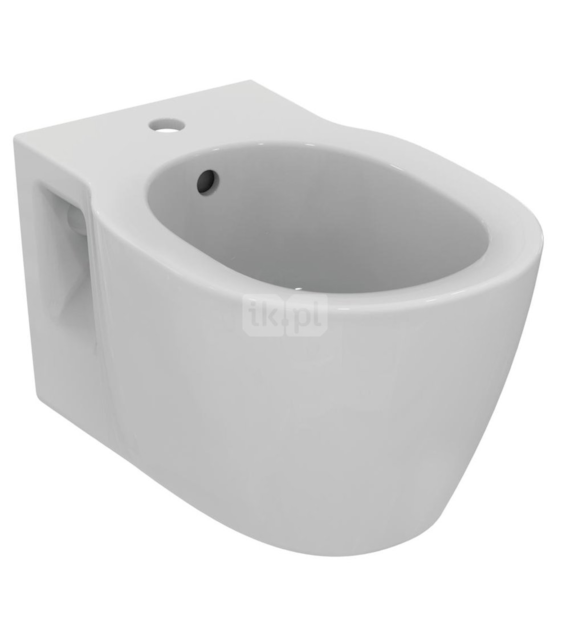 CONNECT BIDET WISZACY