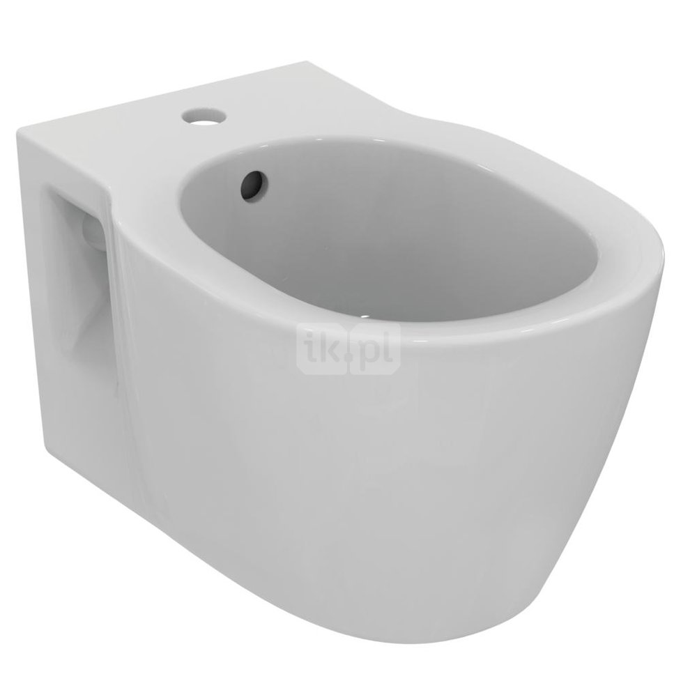 CONNECT BIDET WISZACY