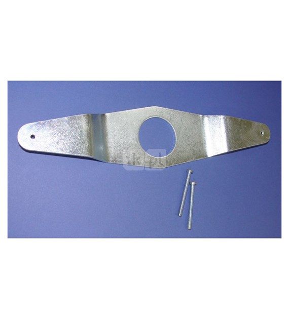 WSPORNIKI DO UMYWALKI E804001