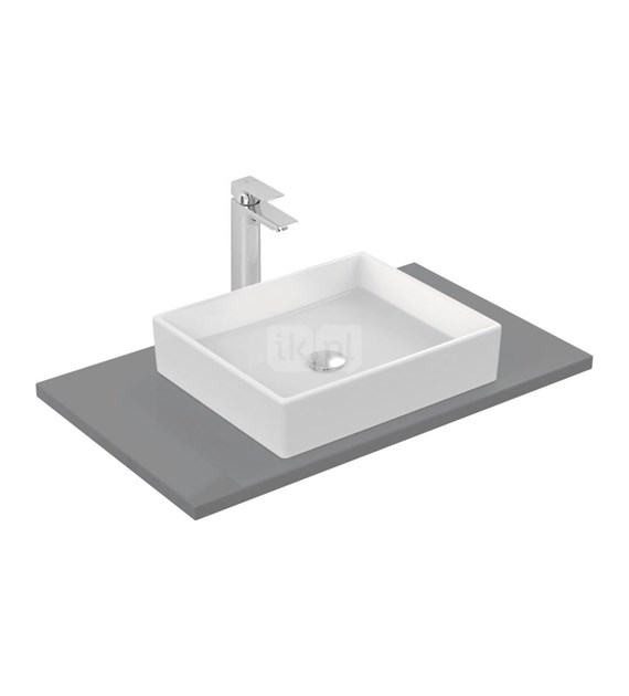 STRADA UMYWALKA NABLATOWA 50X42 B/O