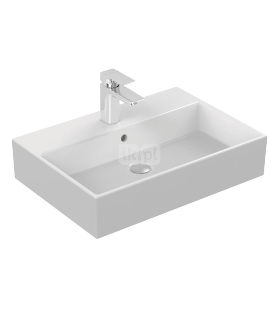 STRADA UMYWALKA 60 CM Z/O