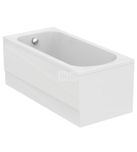 PLAYA/ACTIVE PANEL PRZEDNI 150 CM