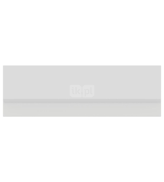 PLAYA/ACTIVE PANEL PRZEDNI 170 CM